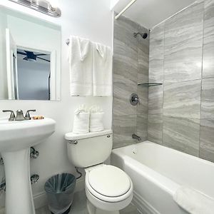 Studio de Luxe Lit King-Size